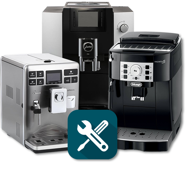 Вызвать мастера по ремонту в Кемерово